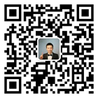 海锋锯业石林硬质合金带锯条咨询